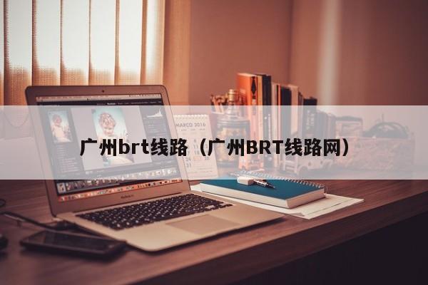 广州brt线路（广州BRT线路网）